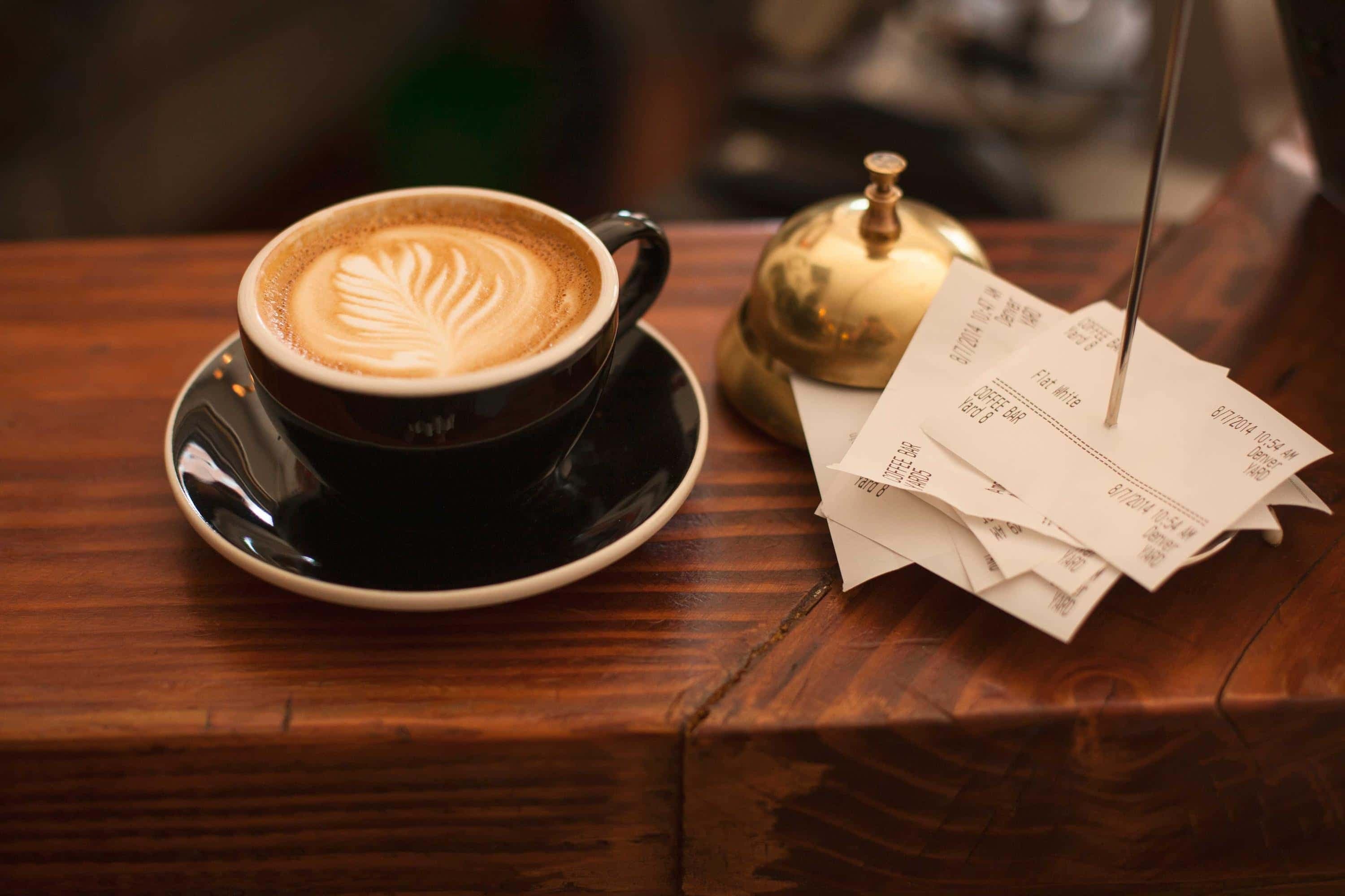 Cafe Photo β compressed